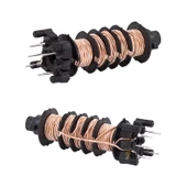 DR-17 Vestel 200 Mhz Bobin Trafo thumbnail 2