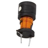 DR-39 Vestel 50 Mhz Bobin Trafo thumbnail 1