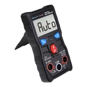 Zoyi ZT-5B Bluetooth Ölçü Aleti - 2