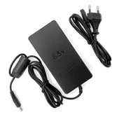 Narita NRT-2002 8.5 Volt 5.65 Amper Playstation 2 Uyumlu Adaptör - 1