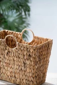 Acar 300 Hasır Gazetelik 38 x 20 x 28 Cm - 2