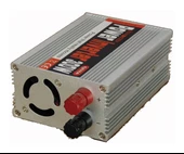 Orbus 24 Volt 300 Watt Modified Sinus İnverter - 2