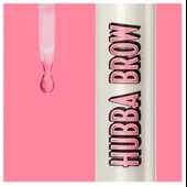 Benefit Cosmetics Hubba Brow Serum - Besleyici ve Dolgunlaştırıcı Etkili Kaş Serumu thumbnail 3