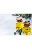 Doğal Kekik Yağı 100 ml Thyme Oil - 2