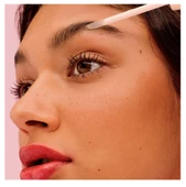 Benefit Cosmetics Hubba Brow Serum - Besleyici ve Dolgunlaştırıcı Etkili Kaş Serumu thumbnail 4