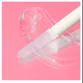 Benefit Cosmetics Hubba Brow Serum - Besleyici ve Dolgunlaştırıcı Etkili Kaş Serumu thumbnail 2