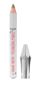 Benefit Cosmetics Gimme Brow+ Volumizing Pencil Shade 03 - Dolgunlaştırıcı kaş kalemi - 1