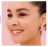 Benefit Cosmetics Gimme Brow+ Volumizing Pencil Shade 03 - Dolgunlaştırıcı kaş kalemi - 4