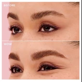 Benefit Cosmetics Gimme Brow+ Volumizing Pencil Shade 03 - Dolgunlaştırıcı kaş kalemi - 3
