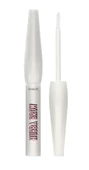Benefit Cosmetics Hubba Brow Serum - Besleyici ve Dolgunlaştırıcı Etkili Kaş Serumu thumbnail 1