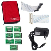 TV160 Lcd-Led Tv Mainboard Anakart Test Cihazı - 3