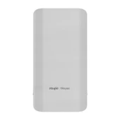 Reyee RG-EST310 5 Ghz 867 Mbps Dış Ortam Noktadan Noktaya 1 Km Menzilli Access Point - 1