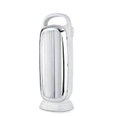 Powermaster Şarjlı Işıldak 64 SMD Ledli JF-883 - 3