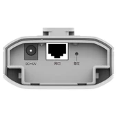 Reyee RG-EST310 5 Ghz 867 Mbps Dış Ortam Noktadan Noktaya 1 Km Menzilli Access Point - 3