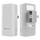 Reyee RG-EST310 5 Ghz 867 Mbps Dış Ortam Noktadan Noktaya 1 Km Menzilli Access Point - 2