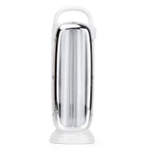 Powermaster Şarjlı Işıldak 64 SMD Ledli JF-883 - 2