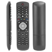 Huayu RM-L1220 Philips 55PUS6452/12 Lcd-Led Tv Kumanda thumbnail 1