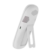 Noyafa JMS12 Hava Kalite Monitörü - 2