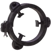 Lnb Kelepçesi Parabol Ofset No.4 - 1