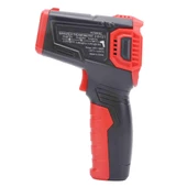 Noyafa HT650C Temassız Kızılötesı Termometre (Ateş Ölçer) - 2