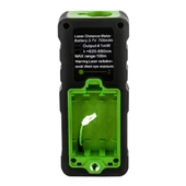 Noyafa NF-274L Lazer Mesafe Ölçer thumbnail 3