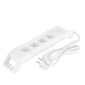 Powermaster PM-21809 HDMI To SDI Dönüştürücü - 2