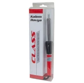 CLASS ZD-407 60 WATT KALEM HAVYA - 1