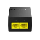 Ruijie Reyee RG-POE-AF15 1-Port 52V Dc 0.3A Poe Adaptör - 3