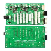 Weko CA-128 Lcd Led Power Supply Board thumbnail 1