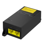 Ruijie Reyee RG-Poe-AT30 1-Port 52V Dc 0.6A Poe Adaptör - 1