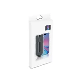 Gpack Apple iPhone 16 Pro Max Ekran Koruyucu Hayalet Cam Kolay Kurulum 5D Magic Privacy Glass Şeffaf - 2