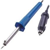 Class ZD-200NDQ 12 Volt Çakmak Fişli Kalem Havya - 1