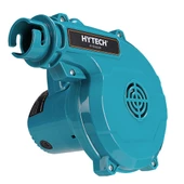 Hytech HY-BL500W Gerçek 500W 6 Kademeli Hava Üfleyici Kompresör Air Blower (Yaprak Temizleme) thumbnail 2