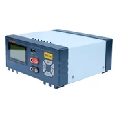 Sunkko T-685 Batarya Pil - Direnç Test Cihazı - 2