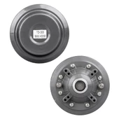 Magicvoice TD-300 Max 400 Watt Profesyonel Hoparlör Driver Unit thumbnail 2