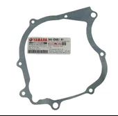 YAMAHA CRYPTON R MANYETO KAPAK CONTASI - 1
