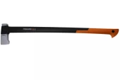 Fiskars 1069109 X-Serisi X36 Yarma Baltası L - 3