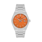 Daniel Klein DKE.1.10646-4 Erkek Kol Saati thumbnail 1