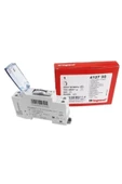 412790 Mekanik Şalt Zaman Saati 16a-230v - 2