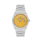 Daniel Klein DKE.1.10646-5 Erkek Kol Saati thumbnail 1