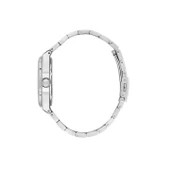 Daniel Klein DKE.1.10646-4 Erkek Kol Saati thumbnail 2