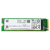 SK Hynix PC801 1TB 22x80 M.2 NVMe SSD - 1