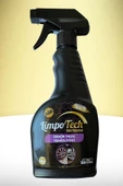 Jant Temizleyici Demir Tozu Temizleyici Sprey 500 Ml-EXTRA - 1