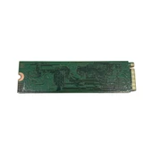 SK Hynix PC801 1TB 22x80 M.2 NVMe SSD - 2