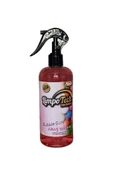 Oto Araç Ortam Kokusu 4 Adet ( Kavun-sakız-vanilya-kestane ) 400ml - 3
