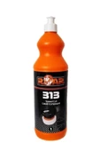 ROAR-UK Roar 313 Slikonsuz Çizik Çıkarıcı Pasta Cila 1 Lt - 1