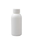 Pleksi Yapıştırıcısı Ince Kloroform 1 Kg (1000ml) - Hızlı Yapıştırıcı - Üniversite - 1