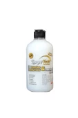 Torpido Koruyucu Parlatıcı Krem Mat 500 ml - 1