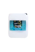 Kloroform Far Temizleme Sıvısı Temizleme Solüsyonu 5 Kg - 5