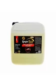 Hızlı Cila Wax Boya Koruma Islak Cila Seramik Katkılı 5 kg Yıkama Sonrası Kullanım - 2